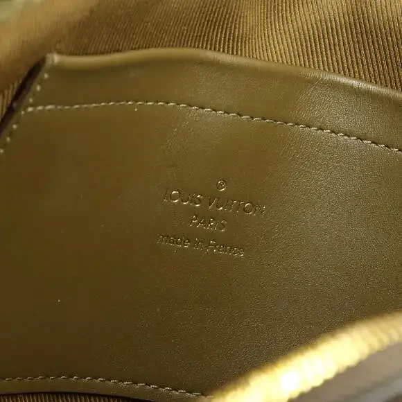 Louis Vuitton Utility Crossbody Bag #218241L23B - Picture 6 of 9